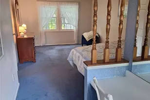 95 River Park Blvd, Munroe Falls, OH 44262 - Photo 10