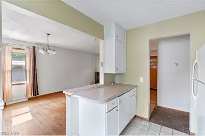 917 35th Street NW, Canton, OH 44709 - Photo 12