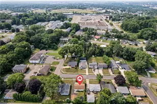 917 35th St NW, Canton, OH 44709 - Photo 32