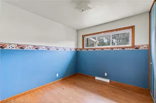 917 35th St NW, Canton, OH 44709 - Photo 20