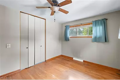 917 35th Street NW, Canton, OH 44709 - Photo 14