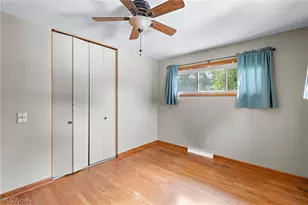917 35th St NW, Canton, OH 44709 - Photo 14