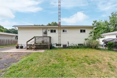 917 35th Street NW, Canton, OH 44709 - Photo 30