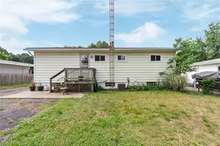 917 35th St NW, Canton, OH 44709 - Photo 30
