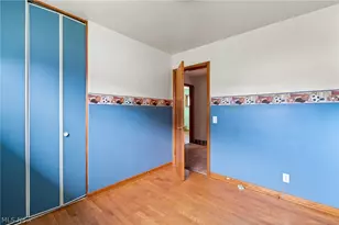917 35th St NW, Canton, OH 44709 - Photo 22