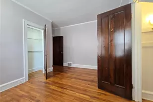 13836-38 Clifton Blvd, Oakwood, OH 44107 - Photo 18