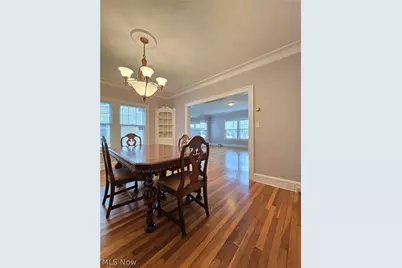 13836-38 Clifton Boulevard, Oakwood, OH 44107 - Photo 6