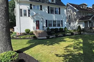 13836-38 Clifton Blvd, Oakwood, OH 44107 - Photo 44