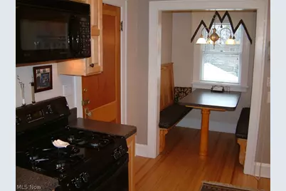 13836-38 Clifton Boulevard, Oakwood, OH 44107 - Photo 24
