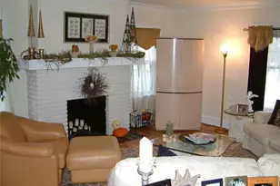 13836-38 Clifton Blvd, Oakwood, OH 44107 - Photo 22
