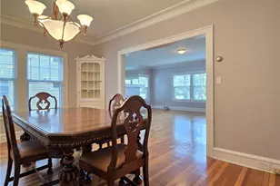 13836-38 Clifton Blvd, Oakwood, OH 44107 - Photo 4