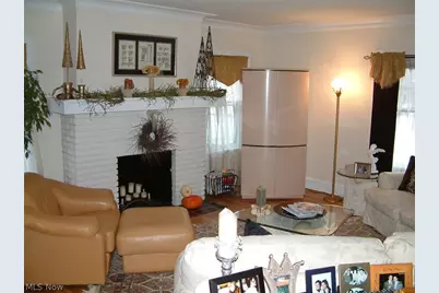 13836-38 Clifton Boulevard, Oakwood, OH 44107 - Photo 22
