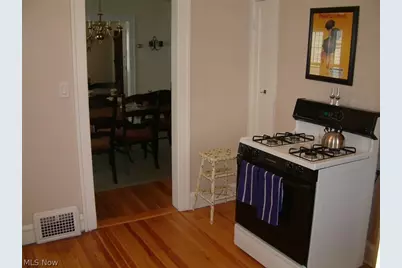 13836-38 Clifton Boulevard, Oakwood, OH 44107 - Photo 12