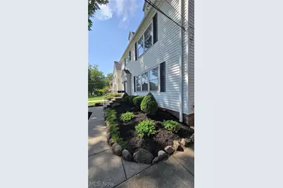13836-38 Clifton Boulevard, Oakwood, OH 44107 - Photo 42