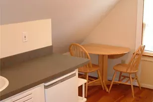 13836-38 Clifton Blvd, Oakwood, OH 44107 - Photo 28