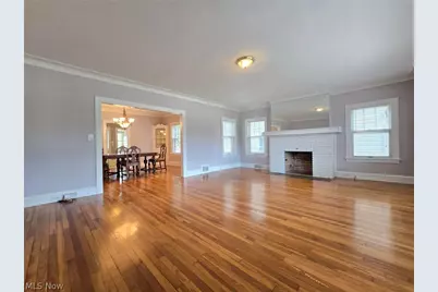 13836-38 Clifton Boulevard, Oakwood, OH 44107 - Photo 4