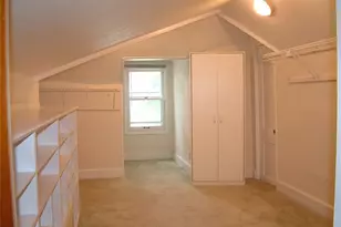 13836-38 Clifton Blvd, Oakwood, OH 44107 - Photo 30