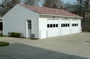 13836-38 Clifton Blvd, Oakwood, OH 44107 - Photo 40
