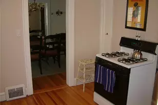 13836-38 Clifton Blvd, Oakwood, OH 44107 - Photo 12