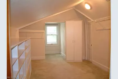 13836-38 Clifton Boulevard, Oakwood, OH 44107 - Photo 30
