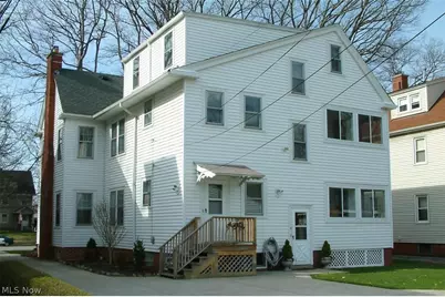 13836-38 Clifton Boulevard, Oakwood, OH 44107 - Photo 38
