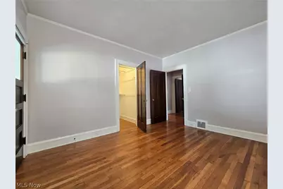 13836-38 Clifton Boulevard, Oakwood, OH 44107 - Photo 14