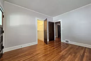13836-38 Clifton Blvd, Oakwood, OH 44107 - Photo 14
