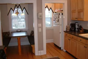 13836-38 Clifton Blvd, Oakwood, OH 44107 - Photo 26