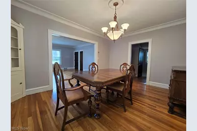 13836-38 Clifton Boulevard, Oakwood, OH 44107 - Photo 8