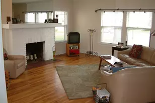 13836-38 Clifton Blvd, Oakwood, OH 44107 - Photo 32