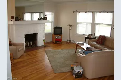 13836-38 Clifton Boulevard, Oakwood, OH 44107 - Photo 32
