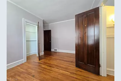 13836-38 Clifton Boulevard, Oakwood, OH 44107 - Photo 18