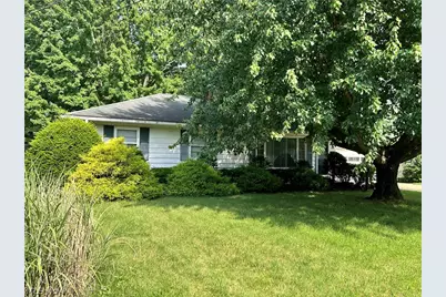 443 Lansing Road, Akron, OH 44312 - Photo 2