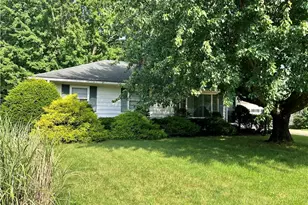 443 Lansing Rd, Akron, OH 44312 - Photo 2