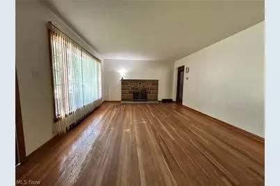 443 Lansing Road, Akron, OH 44312 - Photo 6