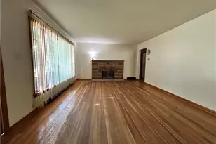 443 Lansing Rd, Akron, OH 44312 - Photo 6
