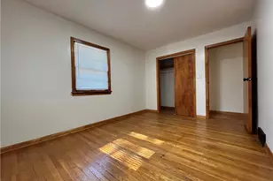 443 Lansing Rd, Akron, OH 44312 - Photo 18