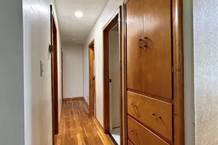 443 Lansing Rd, Akron, OH 44312 - Photo 24