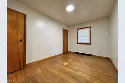 443 Lansing Road, Akron, OH 44312 - Photo 20