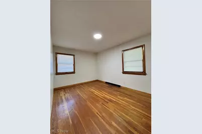 443 Lansing Road, Akron, OH 44312 - Photo 16