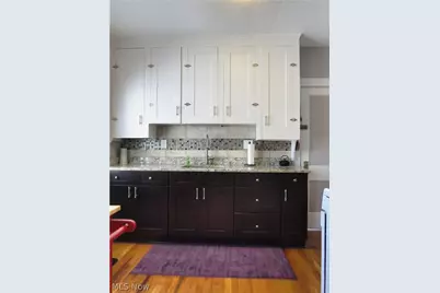 2165 Glenbury Avenue, Oakwood, OH 44107 - Photo 24