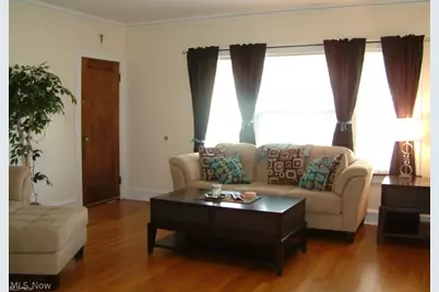2165 Glenbury Avenue, Oakwood, OH 44107 - Photo 22