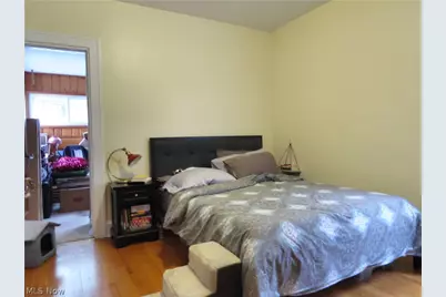 2165 Glenbury Avenue, Oakwood, OH 44107 - Photo 18