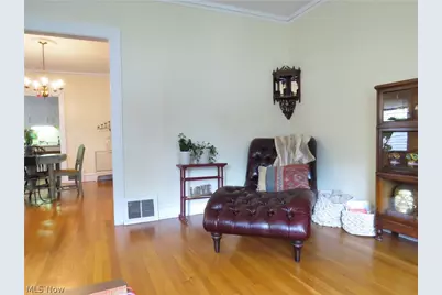 2165 Glenbury Avenue, Oakwood, OH 44107 - Photo 8