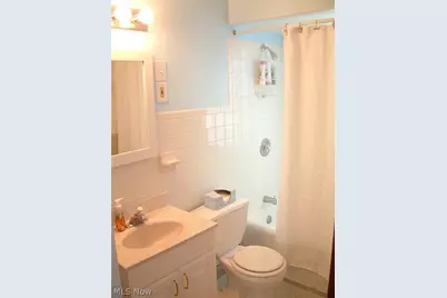 2165 Glenbury Avenue, Oakwood, OH 44107 - Photo 20