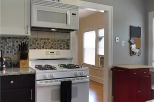 2165 Glenbury Ave, Oakwood, OH 44107 - Photo 28