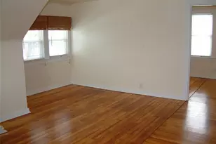 2165 Glenbury Ave, Oakwood, OH 44107 - Photo 32