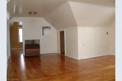2165 Glenbury Avenue, Oakwood, OH 44107 - Photo 40