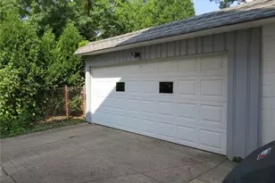 2165 Glenbury Ave, Oakwood, OH 44107 - Photo 46