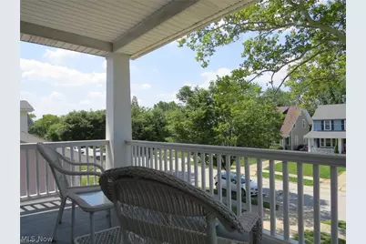 2165 Glenbury Avenue, Oakwood, OH 44107 - Photo 30